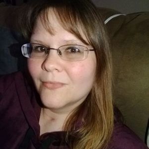 Meet your Posher, Heidi